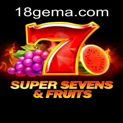Descubra o Fascinante Mundo de 7SuperSevensFruits