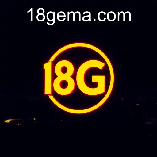 VIP Service 18G.COM - 24/7 Support and Exclusive Benefits