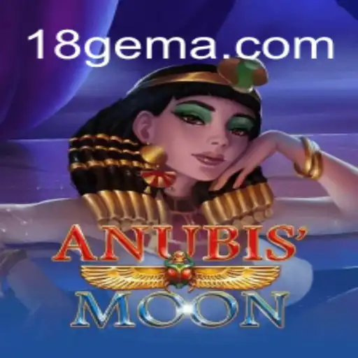 Desvendando o Universo de AnubisMoon: Explorando o Jogo do Momento