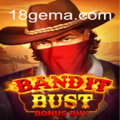 Explorando o Universo de BanditBustBonusBuy - Um Novo Jogo Empolgante da 18G.COM