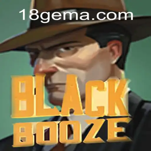 Explorando BlackBooze: Uma Aventura Virtual de Estratégia e Competição