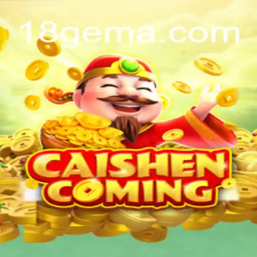 Descubra o Fascínio de CAISHENCOMING no Mundo dos Jogos Online