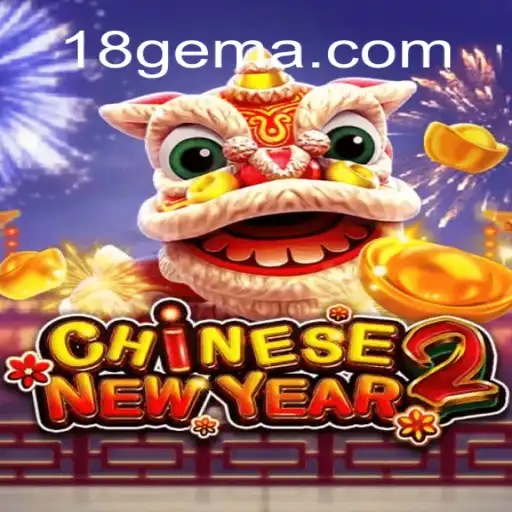Explorando o Mundo de CHINESENEWYEAR2: O Jogo de Aventura Digital