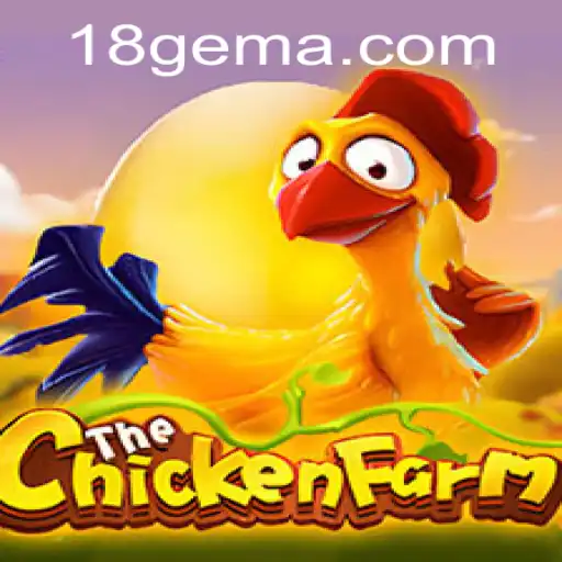 Explorando o Universo de ChickenFarm: Um Mergulho no Jogo de Estratégia Popular