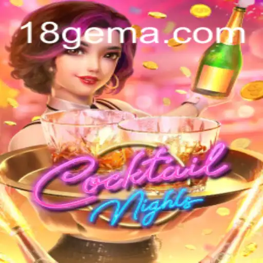 Mergulhe no Mundo de Diversão com CocktailNights
