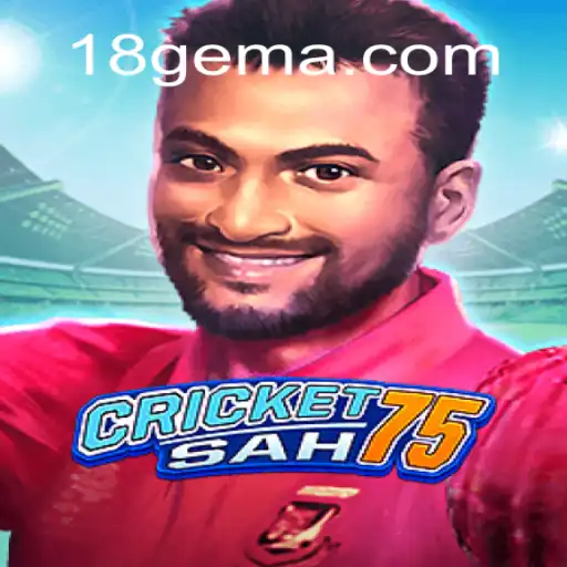 Descubra o Novo Jogo: CricketSah75 - Uma Revolução no Mundo dos Jogos