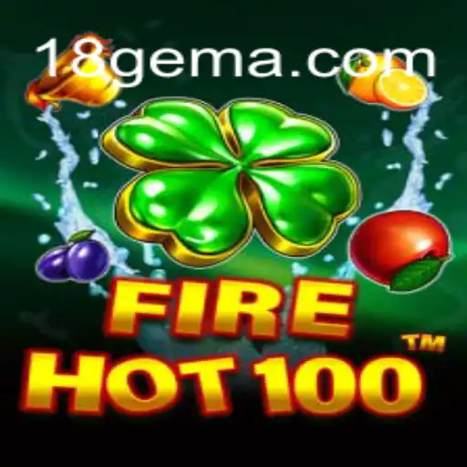 Explorando o Universo de FireHot100: Um Guia Completo do Jogo