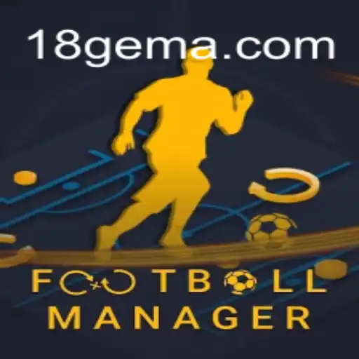 Explorando o Mundo de FootballManager em Parceria com 18G.COM