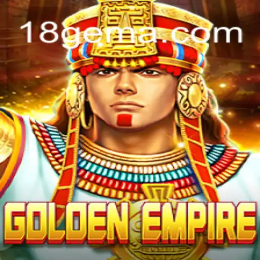 Descubra GoldenEmpire: Um Novo Horizonte no Universo dos Jogos de Estratégia