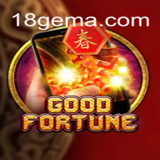 Descubra o Mundo Empolgante de GoodFortuneM: Um Guia Completo