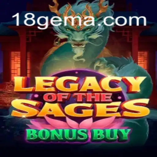 Explore o Fascinante Mundo de LegacyoftheSagesBonusBuy: Um Guia Completo