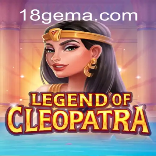 Explorando o Fascinante Mundo de LegendOfCleopatra: O Jogo que Cativou Jogadores com sua Temática Egípcia