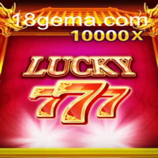 Descubra o Fascinante Mundo de LuckySeven: Um Jogo Revolucionário da 18G.COM