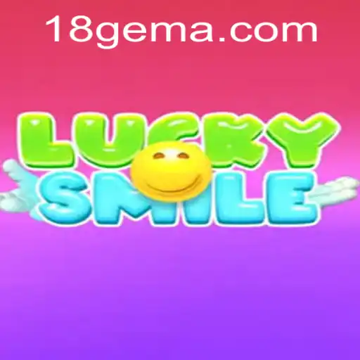 Explorando LuckySmile: O Novo Fenômeno de Jogo da 18G.COM
