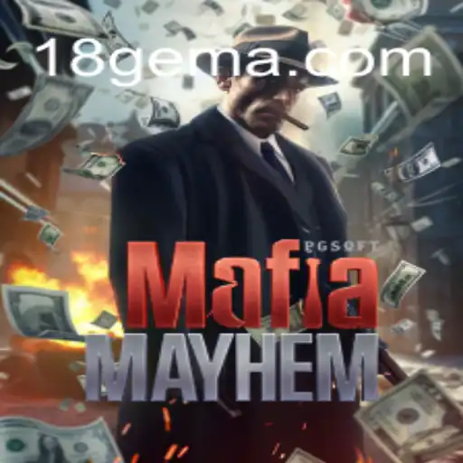 Explorando MafiaMayhem: Um Mergulho no Mundo de Segredos e Estratégia