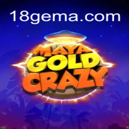 Explorando MayaGoldCrazy: O Jogo que Revoluciona o Entretenimento Online