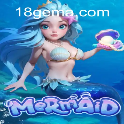 Explorando o Mundo Encantado do Jogo Mermaid: Um Mergulho Nas Regras e Aventuras de 18G.COM