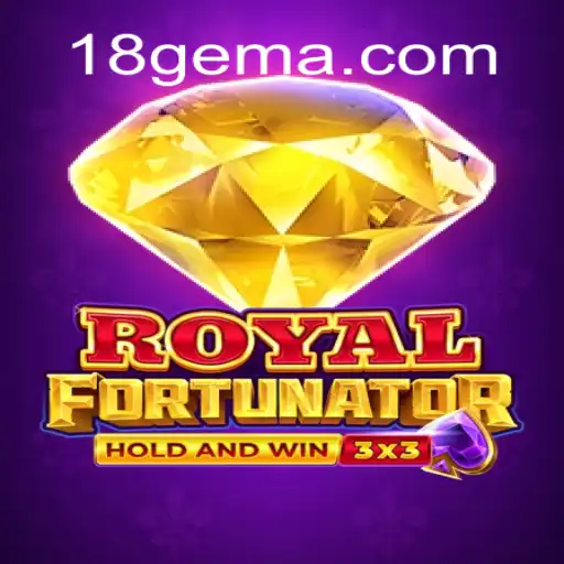Royalfort: O Novo Fenômeno dos Jogos Estratégicos
