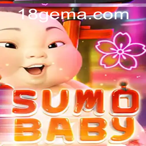 Descubra o Fascinante Mundo de SumoBaby: Uma Experiência de Jogo Única