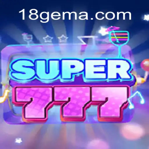 Explorando o Mundo de Super777: Um Mergulho Intenso no Jogo de Alta Aventura