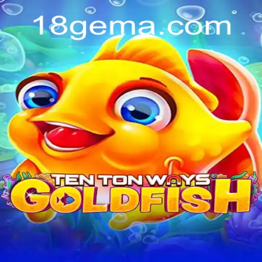 Explorando o Fascinante Mundo de TenTonWaysGoldfish: O Jogo dos Peixes Dourados