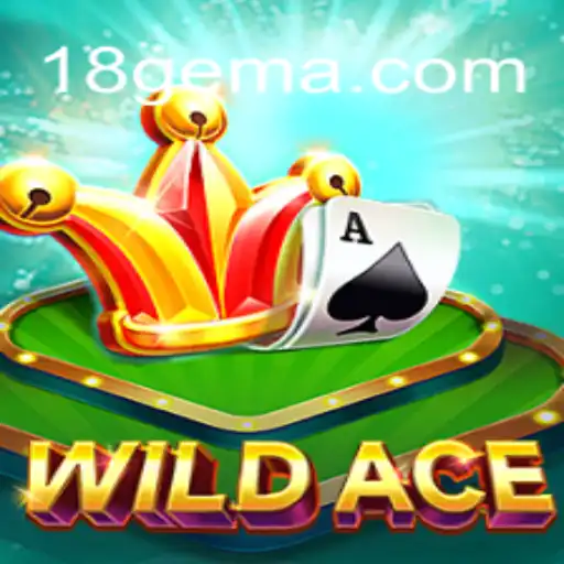 Aventura e Estratégia no Jogo WildAce