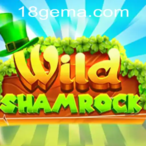 Descubra o Encantador Mundo de WildShamrock com 18G.COM