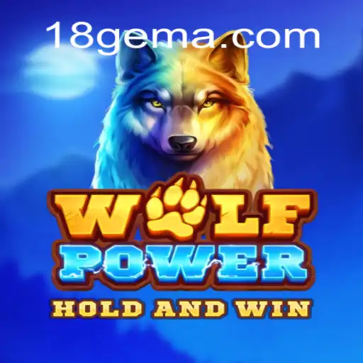 Explorando o Jogo WolfPower: Um Mergulho nas Regras e Estrutura